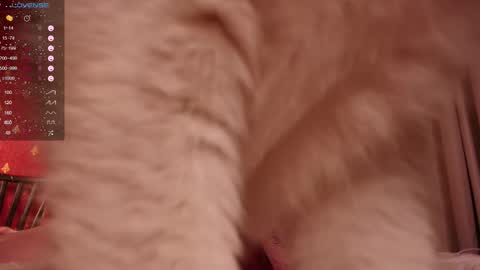 Goldie online show from 28, 2, 2026