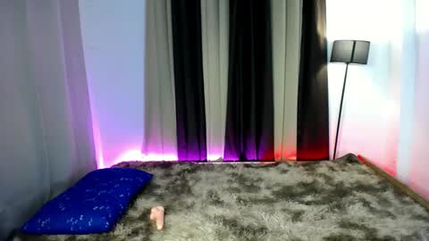 MIKAY OR MIKAH online show from 3, 2, 2025