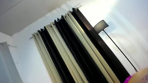 MIKAY OR MIKAH online show from 16, 2, 2025