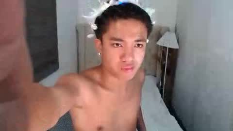 Classy Valentinaxx online show from 2, 2, 2025