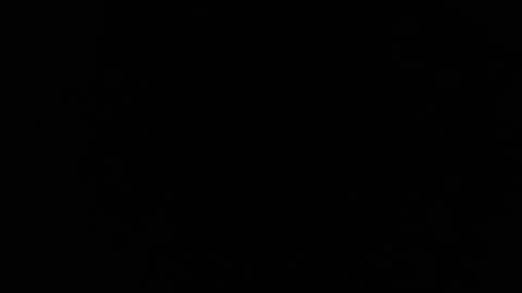 classy_zoey online show from 19, 9, 2025