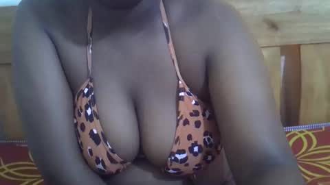 classy_zoey online show from 25, 10, 2025