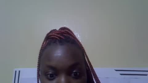 classy_zoey online show from 27, 10, 2025