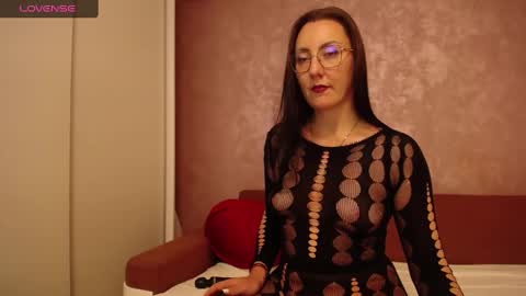 classybarbyx online show from 13, 1, 2025