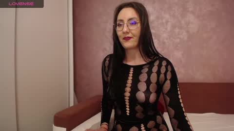 classybarbyx online show from 9, 2, 2025