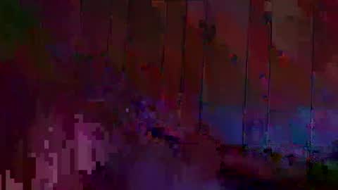 ClassayCalCock online show from 26, 9, 2025