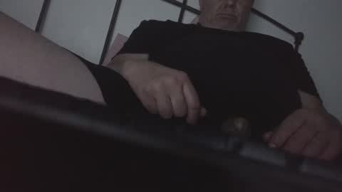 ClassayCalCock online show from 3, 10, 2025