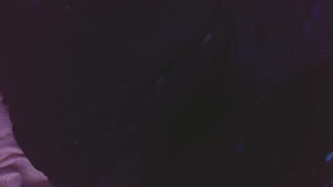 ClassayCalCock online show from 19, 1, 2026