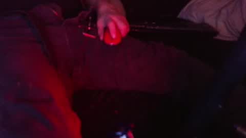 ClassayCalCock online show from 9, 2, 2026