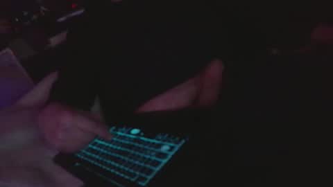 ClassayCalCock online show from 20, 2, 2026