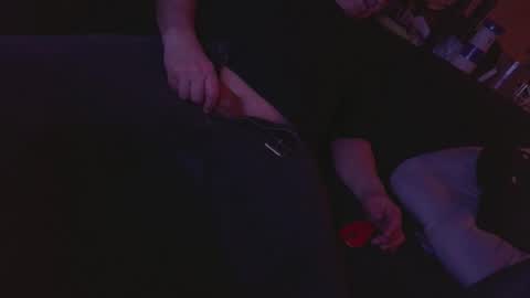 ClassayCalCock online show from 28, 2, 2026