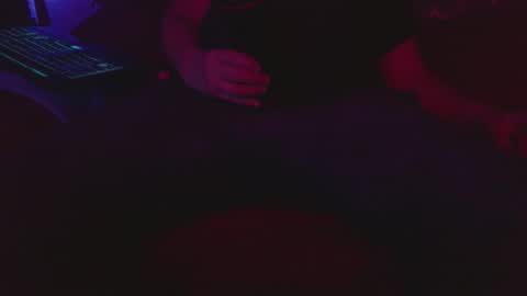 ClassayCalCock online show from 10, 3, 2026