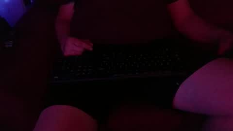 ClassayCalCock online show from 27, 4, 2026
