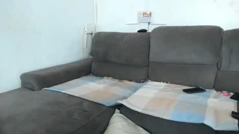 Snapshot of classyhornybabe chatting on 10, 11, 2025 Angel online show from 10, 11, 2025