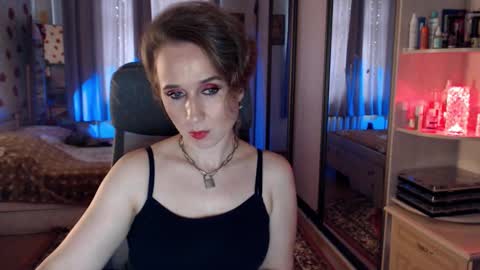 classyinna online show from 9, 10, 2025