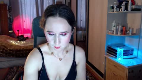 classyinna online show from 15, 12, 2025