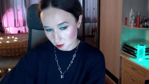 classyinna online show from 23, 12, 2025