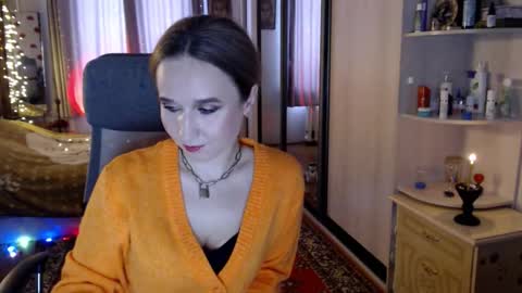 classyinna online show from 24, 2, 2026