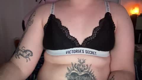 bunny online show from 16, 12, 2025