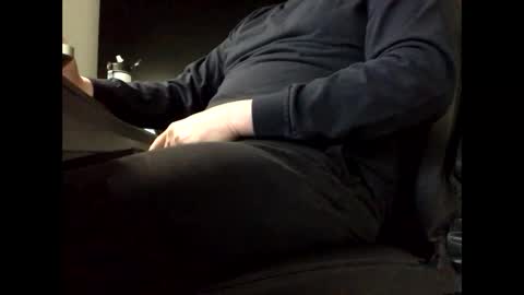 Michel online show from 12, 4, 2026