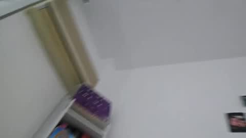 Snapshot of clau_pz chatting on 19, 11, 2025 clau_pz online show from 19, 11, 2025