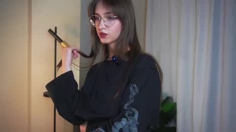 claudecorliss online show from 17, 2, 2026