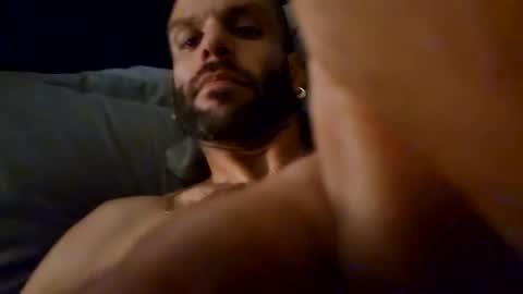 Snapshot of claudephilippelaroche4183 chatting on 6, 10, 2025 claudephilippelaroche4183 online show from 6, 10, 2025