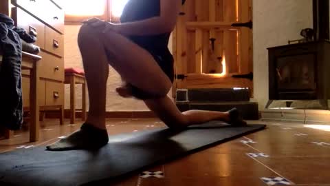 claudi779 online show from 10, 11, 2025