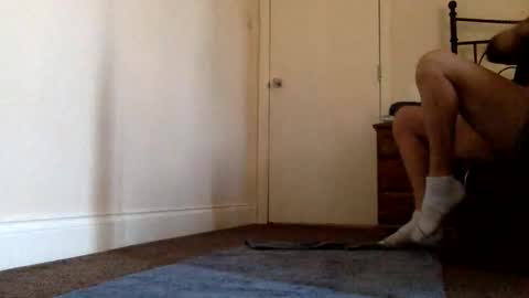 claudi779 online show from 8, 4, 2026