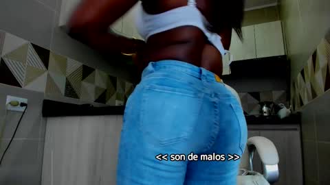 claudia198820 online show from 12, 3, 2025