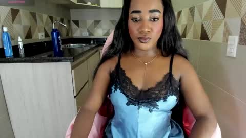 claudia198820 online show from 29, 11, 2025