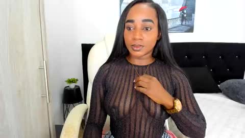 claudia198820 online show from 22, 2, 2026