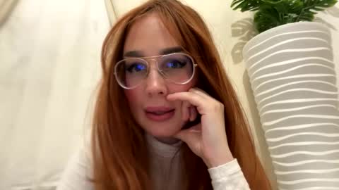 Snapshot of claudiabrown111 chatting on 29, 10, 2025 claudiabrown111 online show from 29, 10, 2025