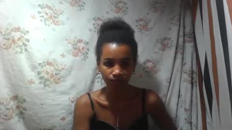 claudianne online show from 6, 11, 2025