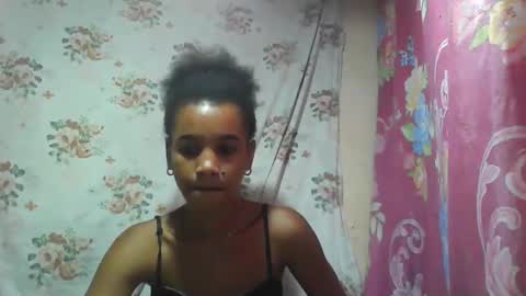 claudianne online show from 27, 11, 2025