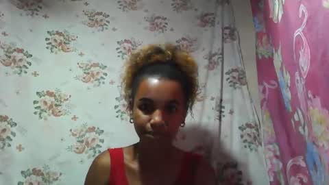 claudianne online show from 21, 12, 2025