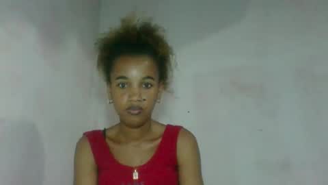 claudianne online show from 5, 1, 2026