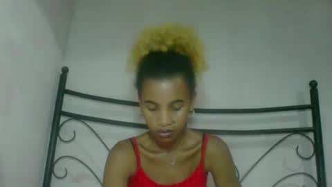 claudianne online show from 3, 2, 2026