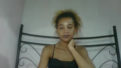 claudianne online show from 25, 2, 2026