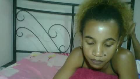 claudianne online show from 28, 2, 2026