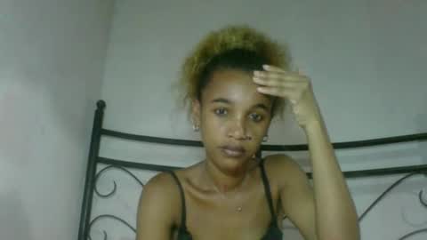 claudianne online show from 6, 3, 2026