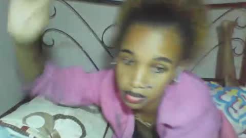 Snapshot of claudiannah chatting on 15, 4, 2026 claudianne online show from 15, 4, 2026