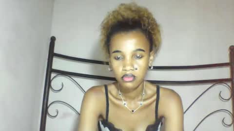 Snapshot of claudiannah chatting on 16, 4, 2026 claudianne online show from 16, 4, 2026
