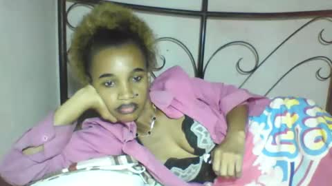 Snapshot of claudiannah chatting on 18, 4, 2026 claudianne online show from 18, 4, 2026