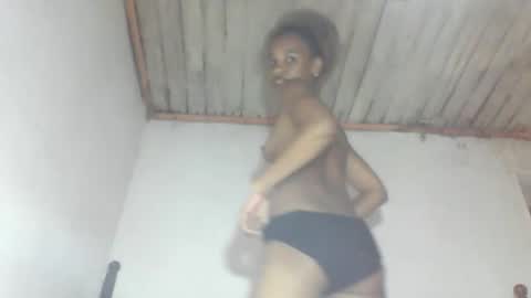 Snapshot of claudiannah chatting on 18, 4, 2026 claudianne online show from 18, 4, 2026