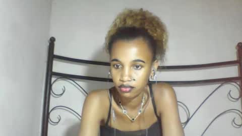 Snapshot of claudiannah chatting on 24, 4, 2026 claudianne online show from 24, 4, 2026