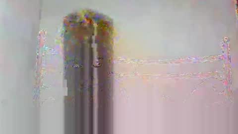 Snapshot of claudiannah chatting on 29, 4, 2026 claudianne online show from 29, 4, 2026