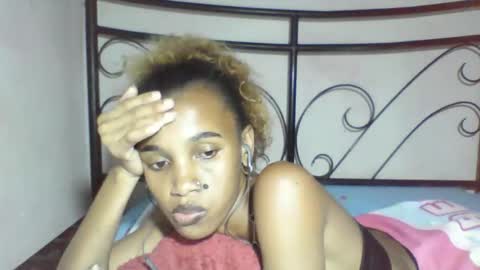 Snapshot of claudiannah chatting on 30, 4, 2026 claudianne online show from 30, 4, 2026