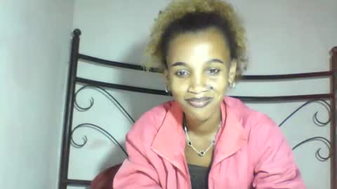 Snapshot of claudiannah chatting on 30, 4, 2026 claudianne online show from 30, 4, 2026