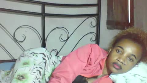 Snapshot of claudiannah chatting on 15, 5, 2026 claudianne online show from 15, 5, 2026